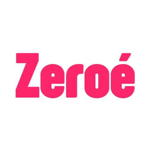 Zeroé